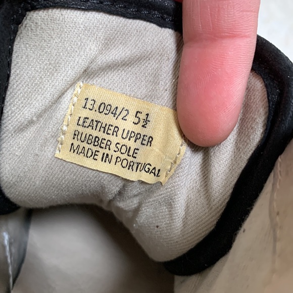 NWOT Brusque Sneakers with Zippers and Bling! - Picture 8 of 10
